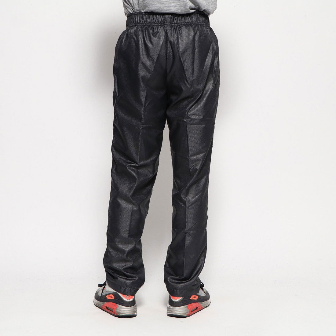 ミズノ MIZUNO 野球 ウインドパンツ ブレスサーモウインドブレーカー