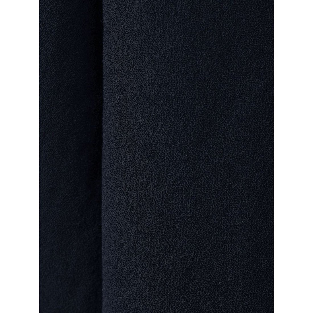 ミズイロインド mizuiro ind mizuiro ind プリーツカラーシャツプル