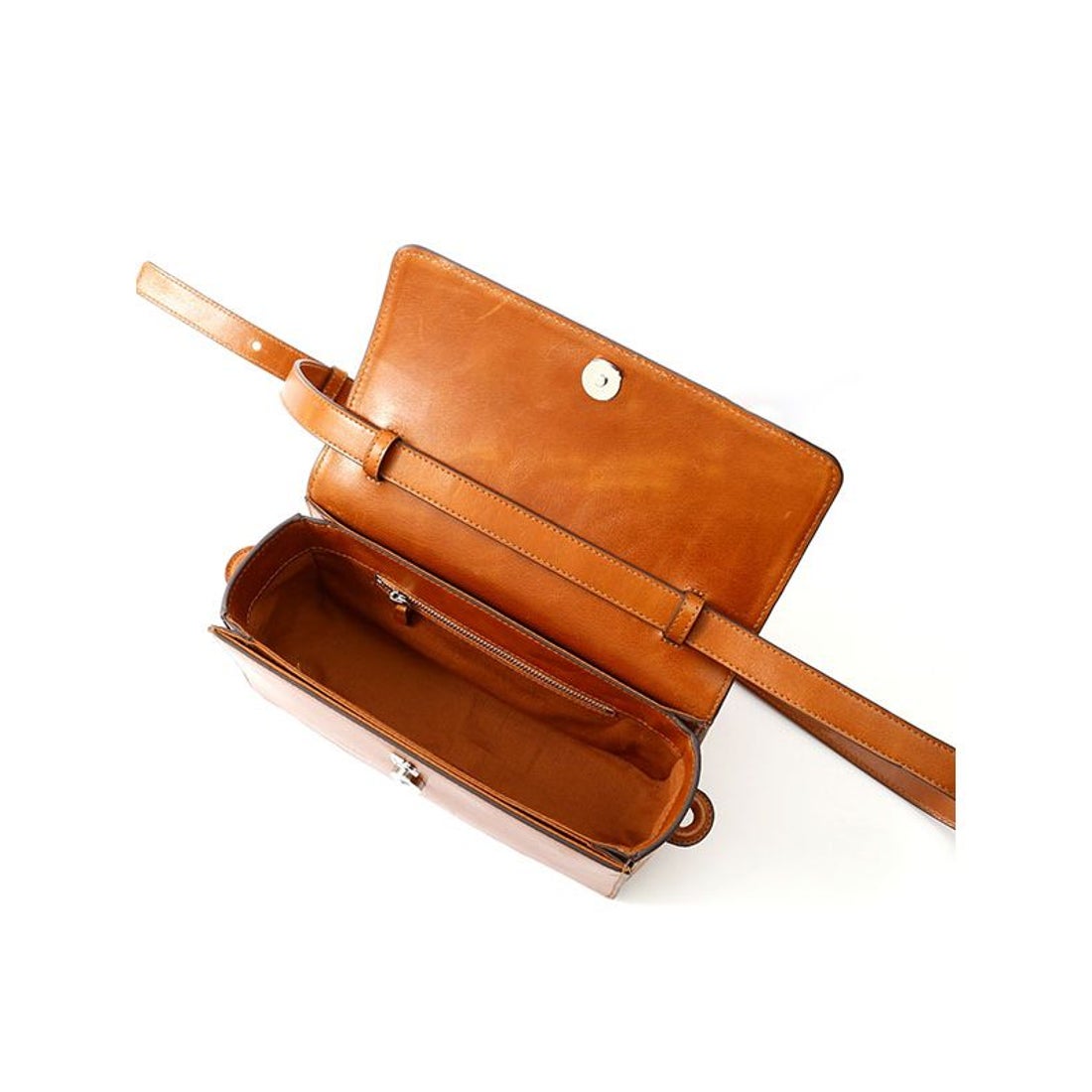 エトレトウキョウ ETRE' TOKYO ランドスケープミニショルダーバッグ