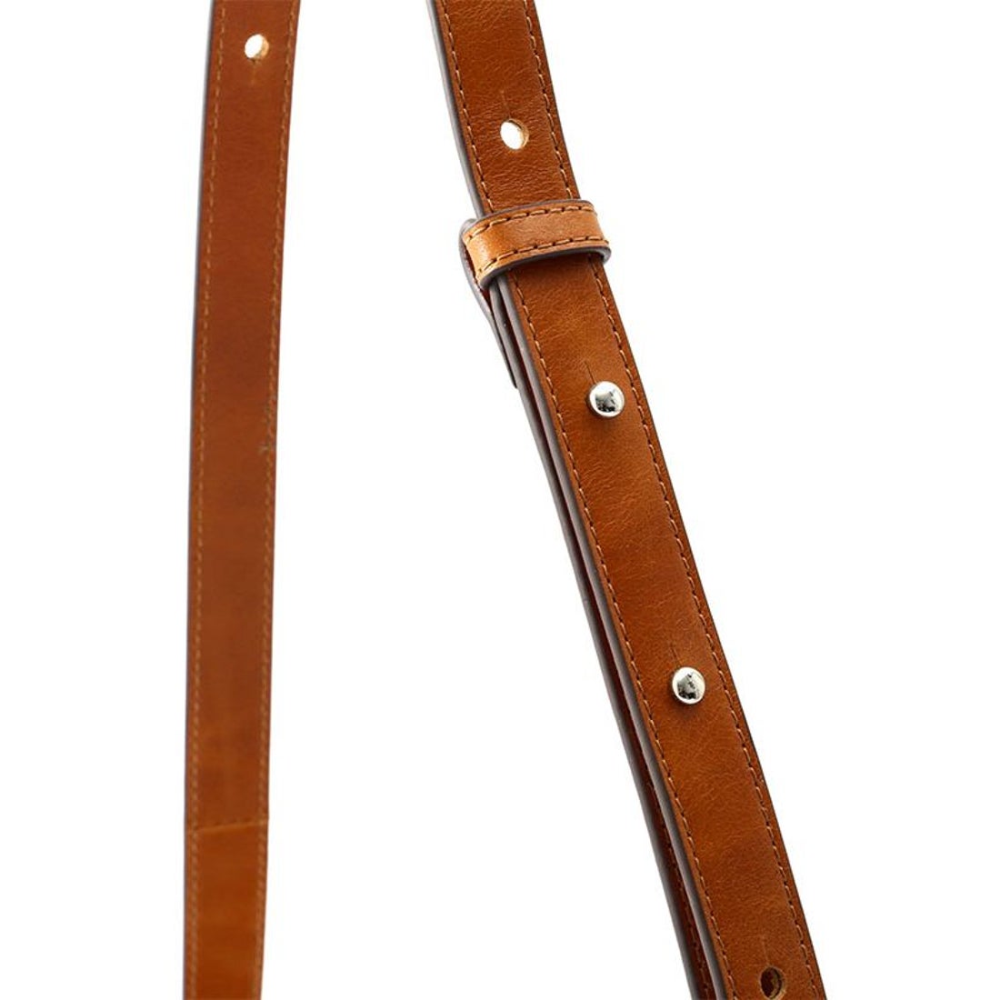 エトレトウキョウ ETRE' TOKYO ランドスケープミニショルダーバッグ