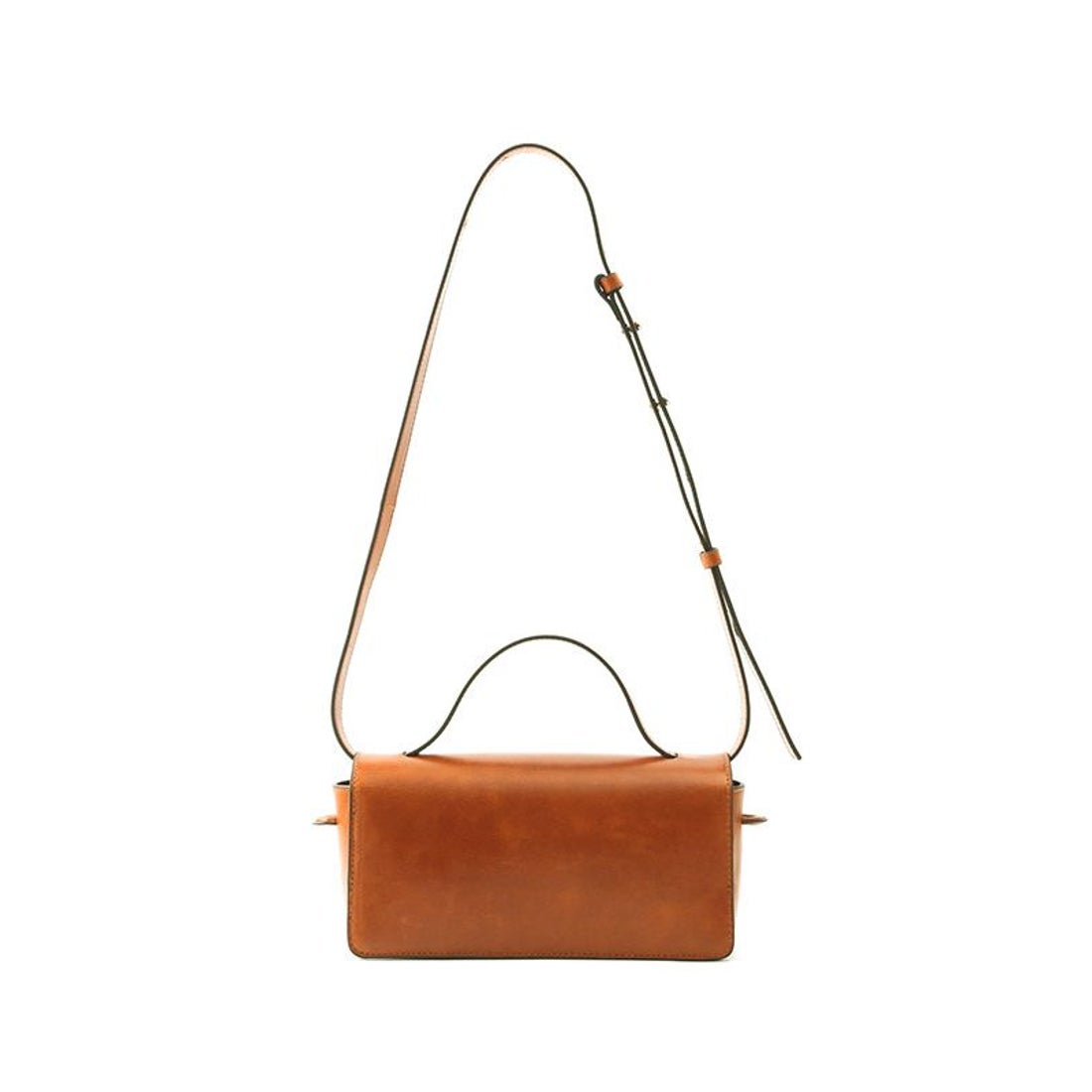 エトレトウキョウ ETRE' TOKYO ランドスケープミニショルダーバッグ