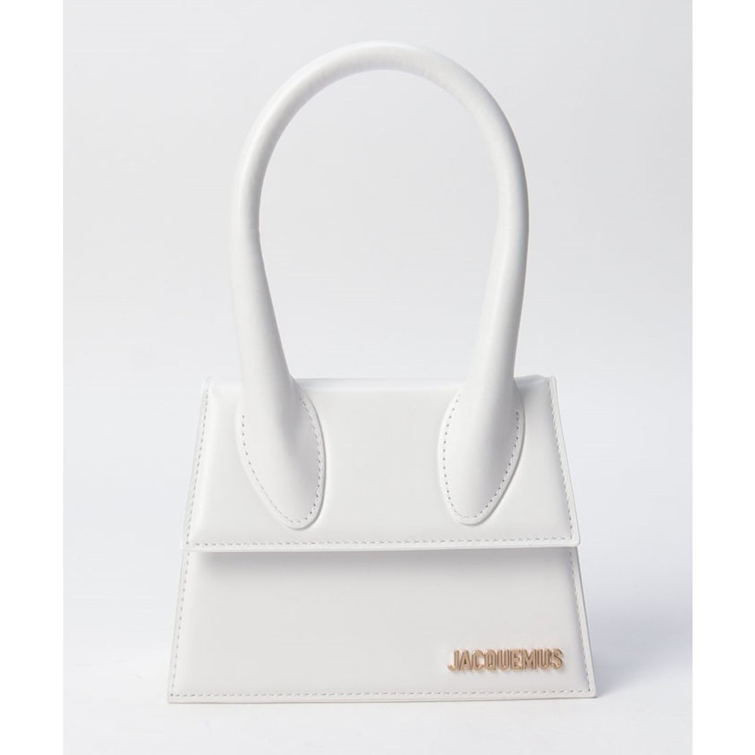 ジャックムス JACQUEMUS 【JACQUEMUS】ジャックムス ショルダーバッグ