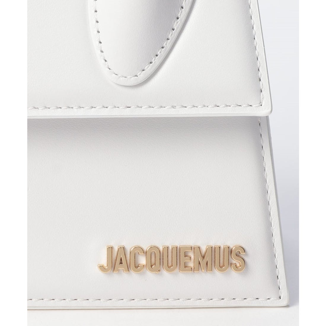 ジャックムス JACQUEMUS 【JACQUEMUS】ジャックムス ショルダーバッグ