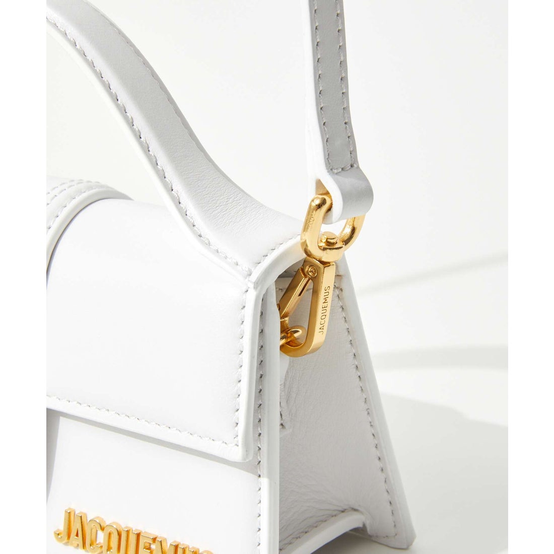 ジャックムス JACQUEMUS LE BAMBINO 21H213BA006-3000 ショルダー