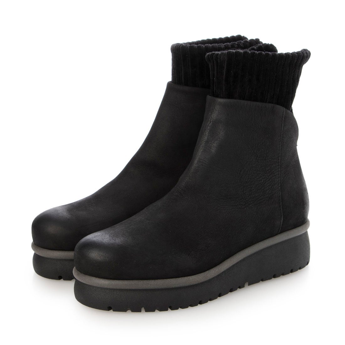 本革 / イタリア製】 パトリシアボンファンティ Patrizia Bonfanti