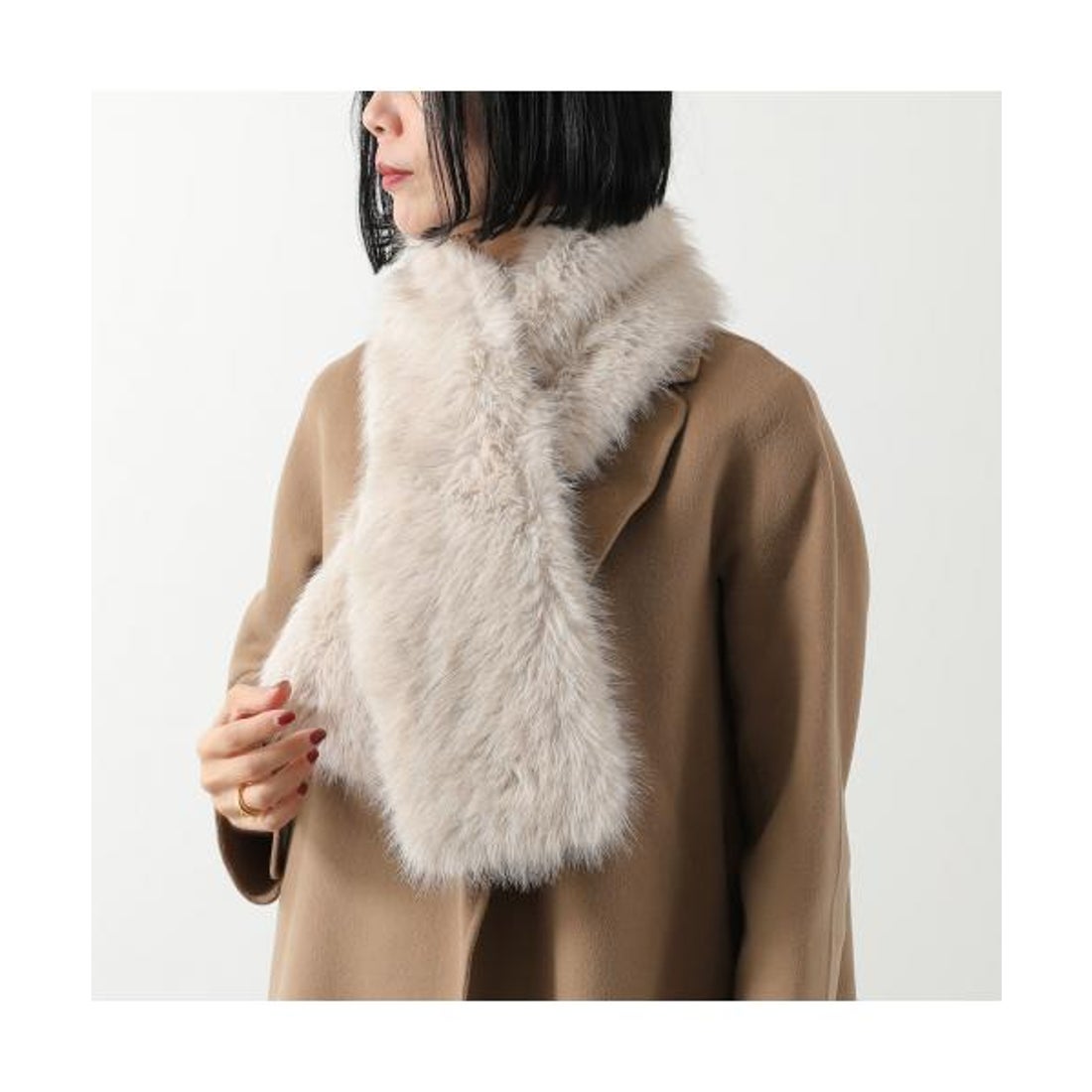 ウィークエンド マックスマーラ Weekend Max Mara WEEKEND MAX MARA