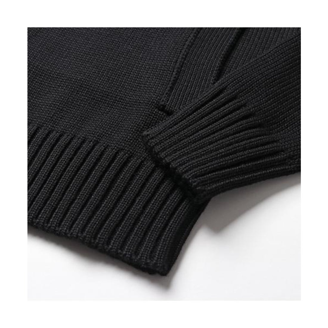 ザノーネ ZANONE ZANONE カーディガン CHIOTO キョート812519 ZR229