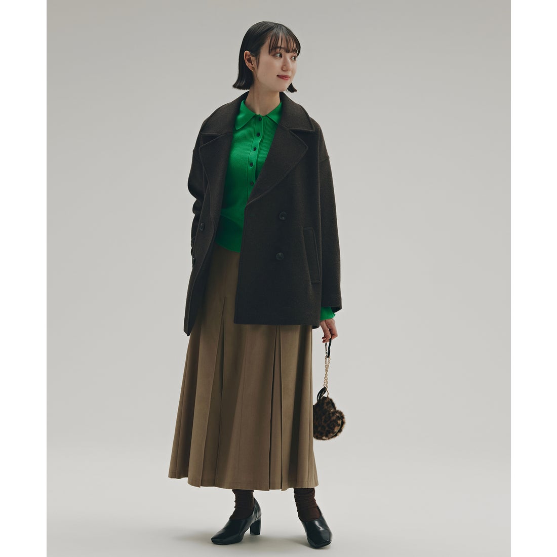 エヌ ナチュラルビューティーベーシック N. Natural Beauty Basic