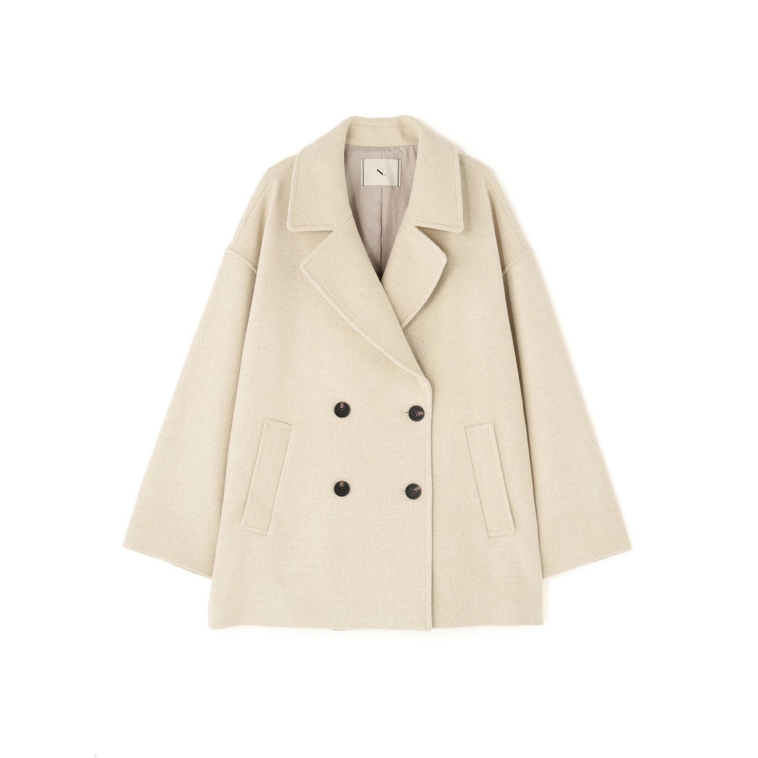 エヌ ナチュラルビューティーベーシック N. Natural Beauty Basic