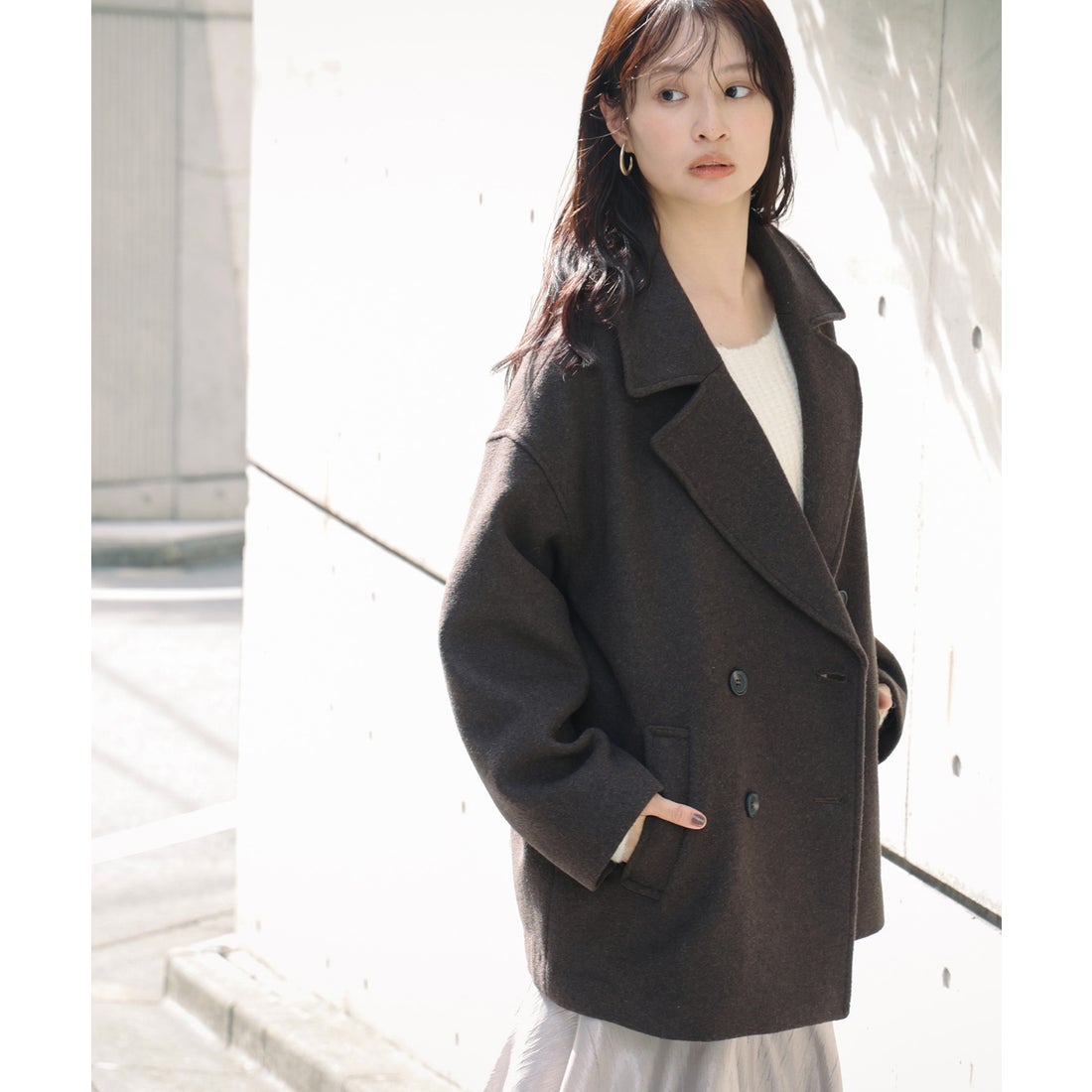 エヌ ナチュラルビューティーベーシック N. Natural Beauty Basic