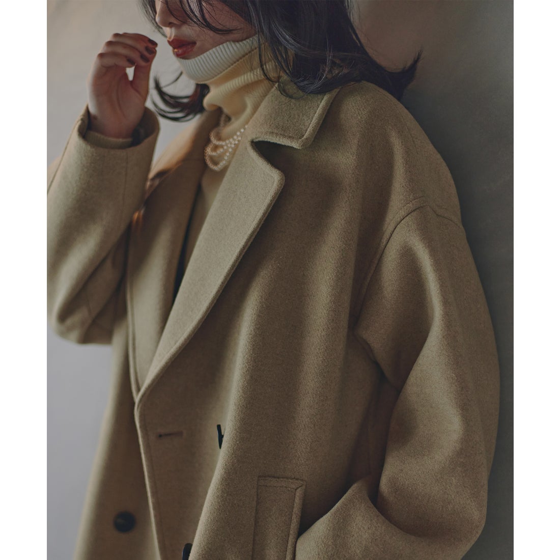 エヌ ナチュラルビューティーベーシック N. Natural Beauty Basic