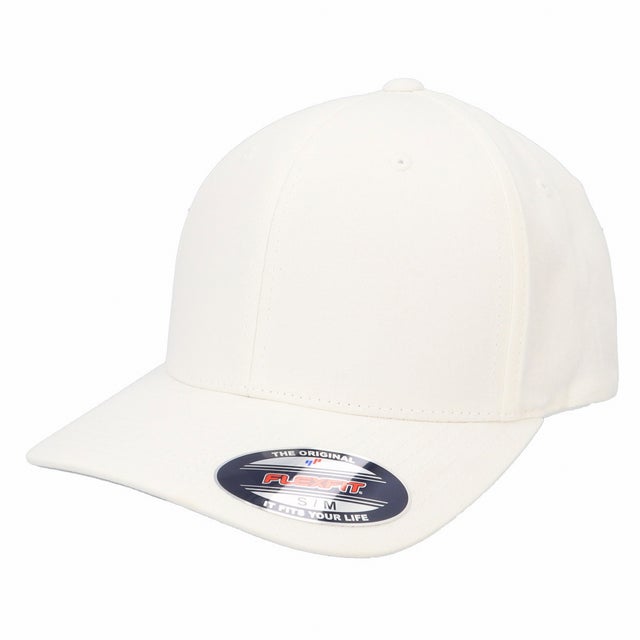 バックヤードファミリー BACKYARD FAMILY FLEX FIT COTTON TWILL CAP