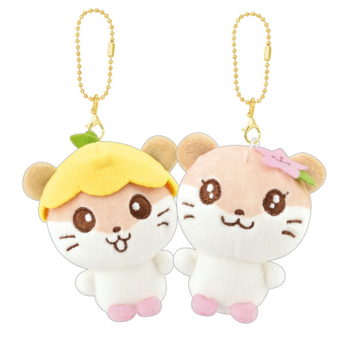 バックヤードファミリー BACKYARD FAMILY キャラクター ニコぬい