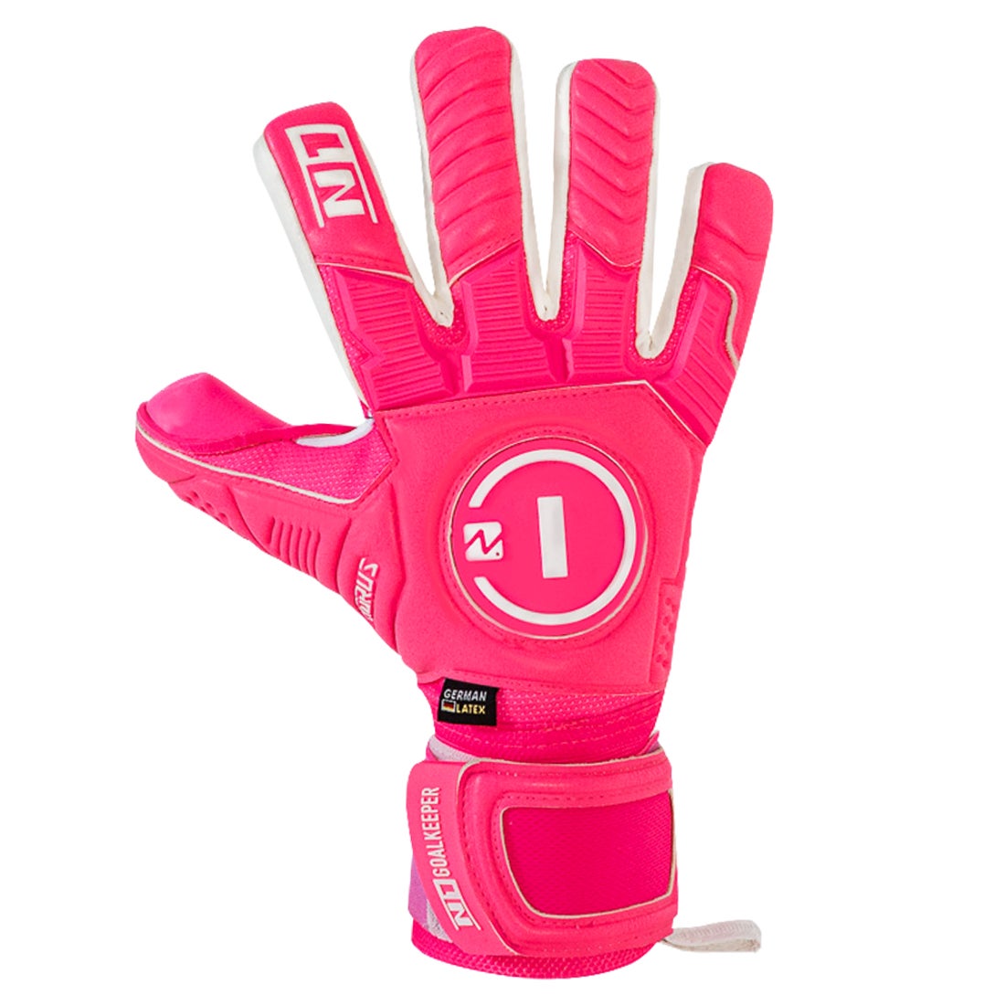 UVERworld No.1グローブ ナンバーワン UVERworld No.1グローブ