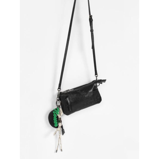 nouer ヌエール - レディース ショルダーバッグ -ファッション通販