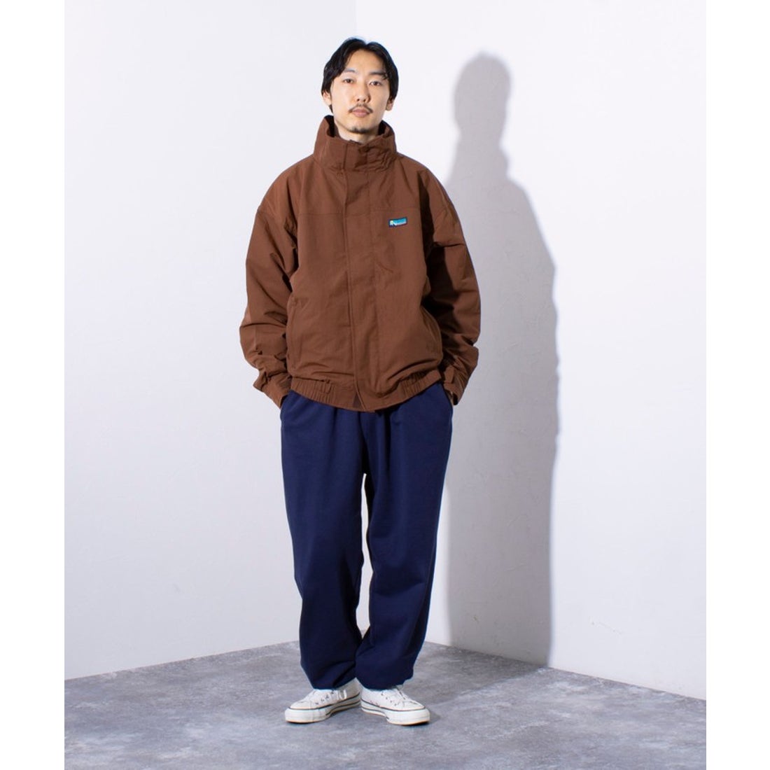 グロスター GLOSTER 【Franklin Climbing】カスケードスタンド