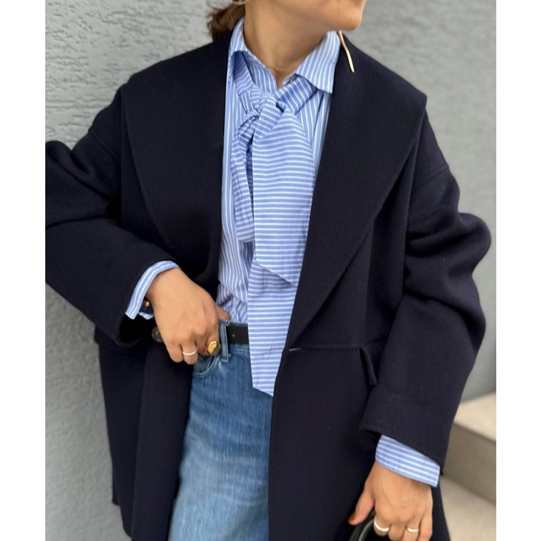 ノーリーズソフィー NOLLEY'S sophi ◇【WEB限定カラーあり】SUPER140