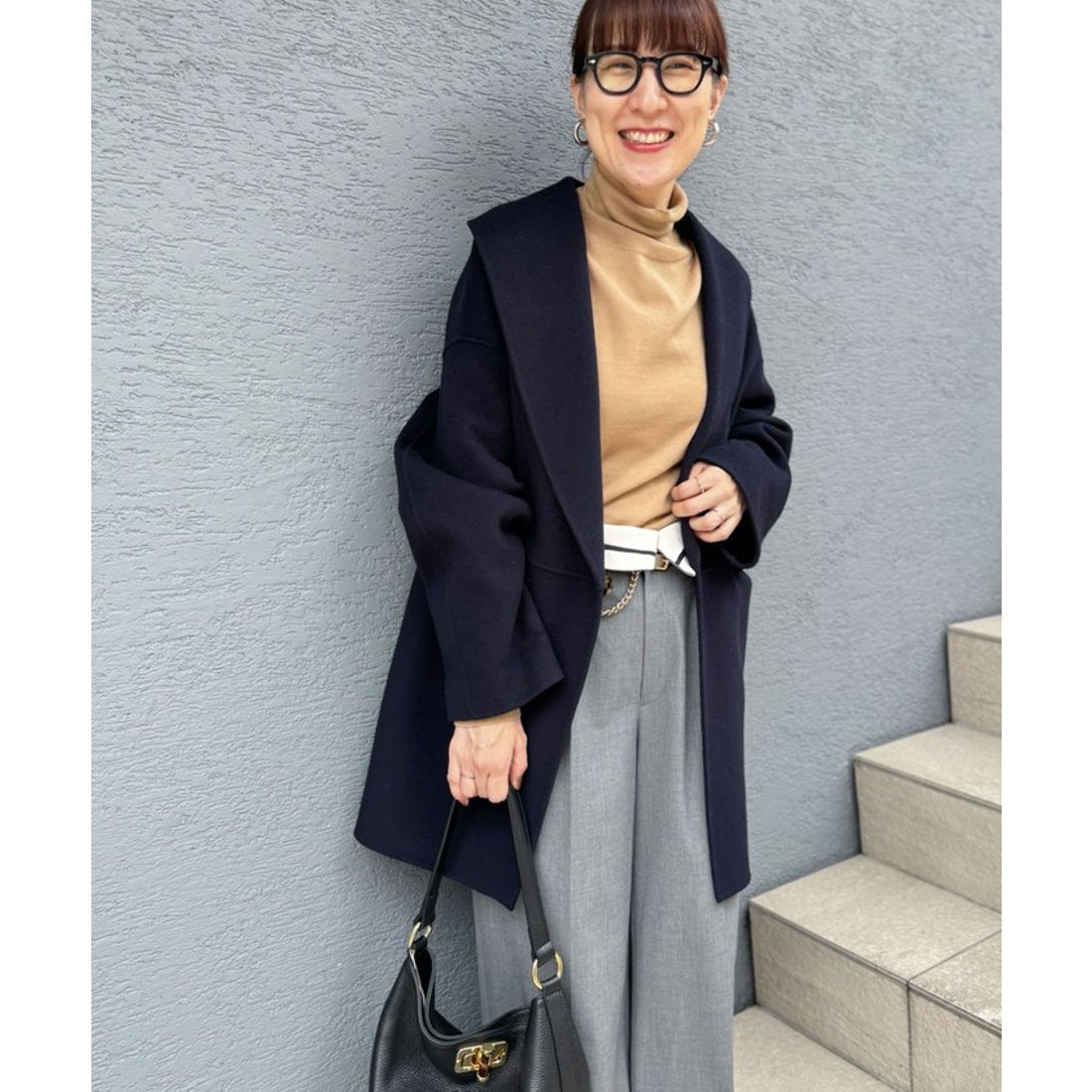 ノーリーズソフィー NOLLEY'S sophi ◇【WEB限定カラーあり】SUPER140