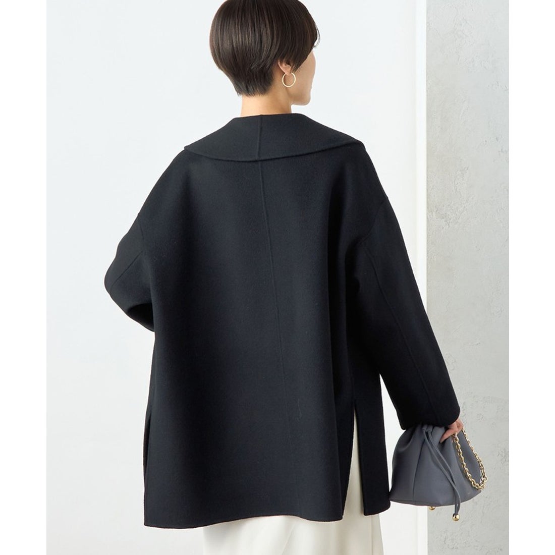 ノーリーズソフィー NOLLEY'S sophi ◇【WEB限定カラーあり】SUPER140