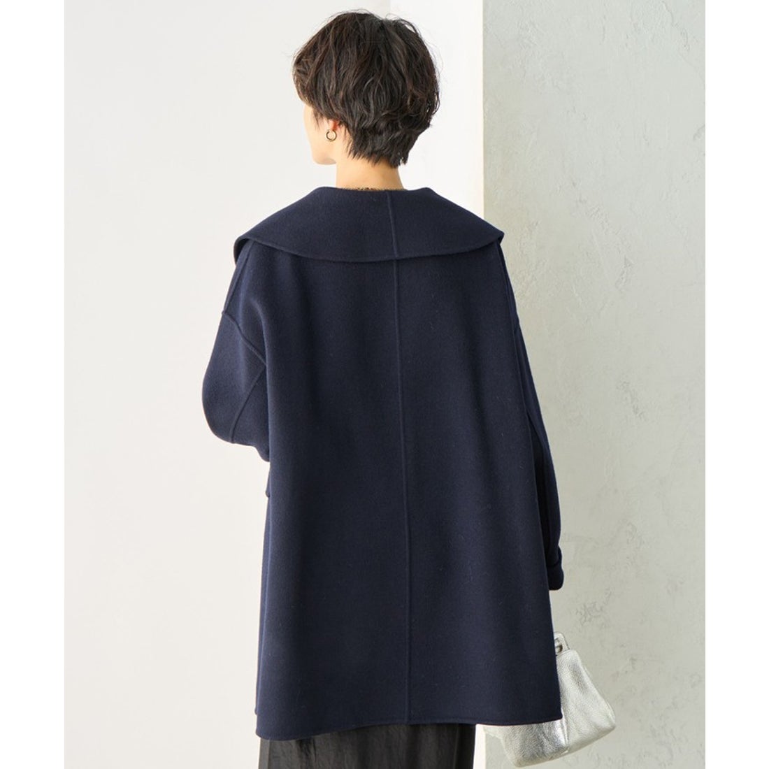 ノーリーズソフィー NOLLEY'S sophi ◇【WEB限定カラーあり】SUPER140