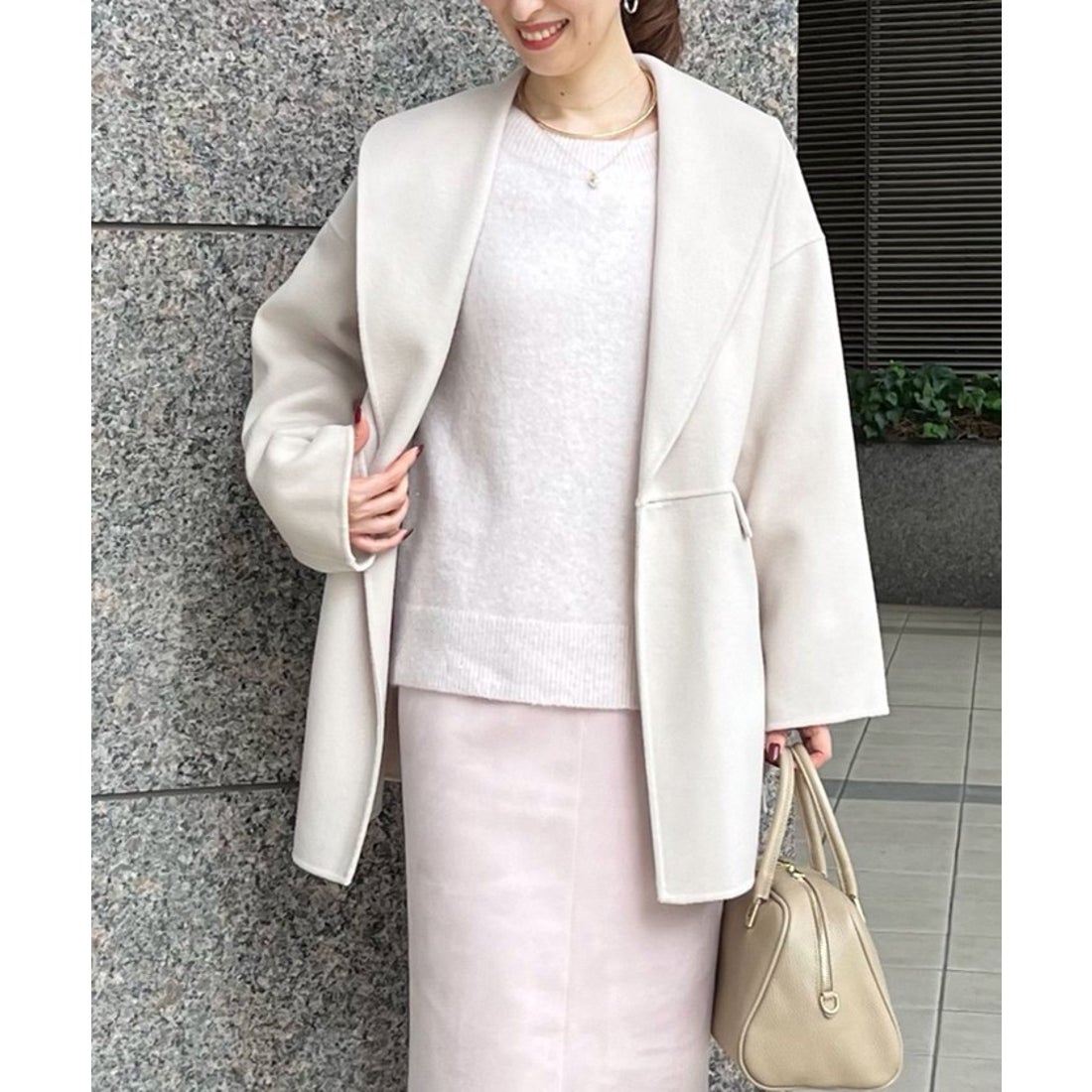 ノーリーズソフィー NOLLEY'S sophi ◇【WEB限定カラーあり】SUPER140