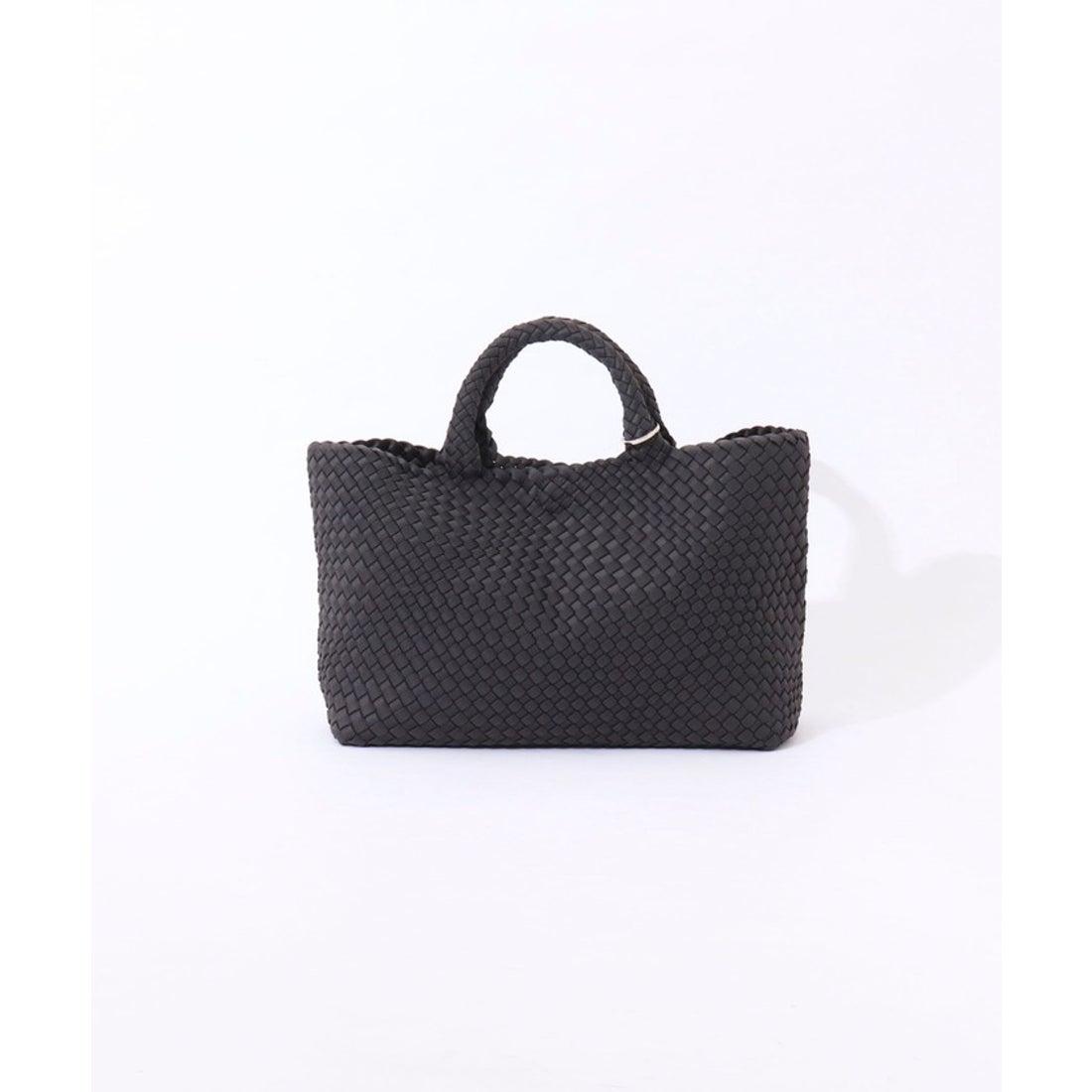 ノーリーズ NOLLEY'S メッシュトートバッグM【MD 二見☆別注カラーあり