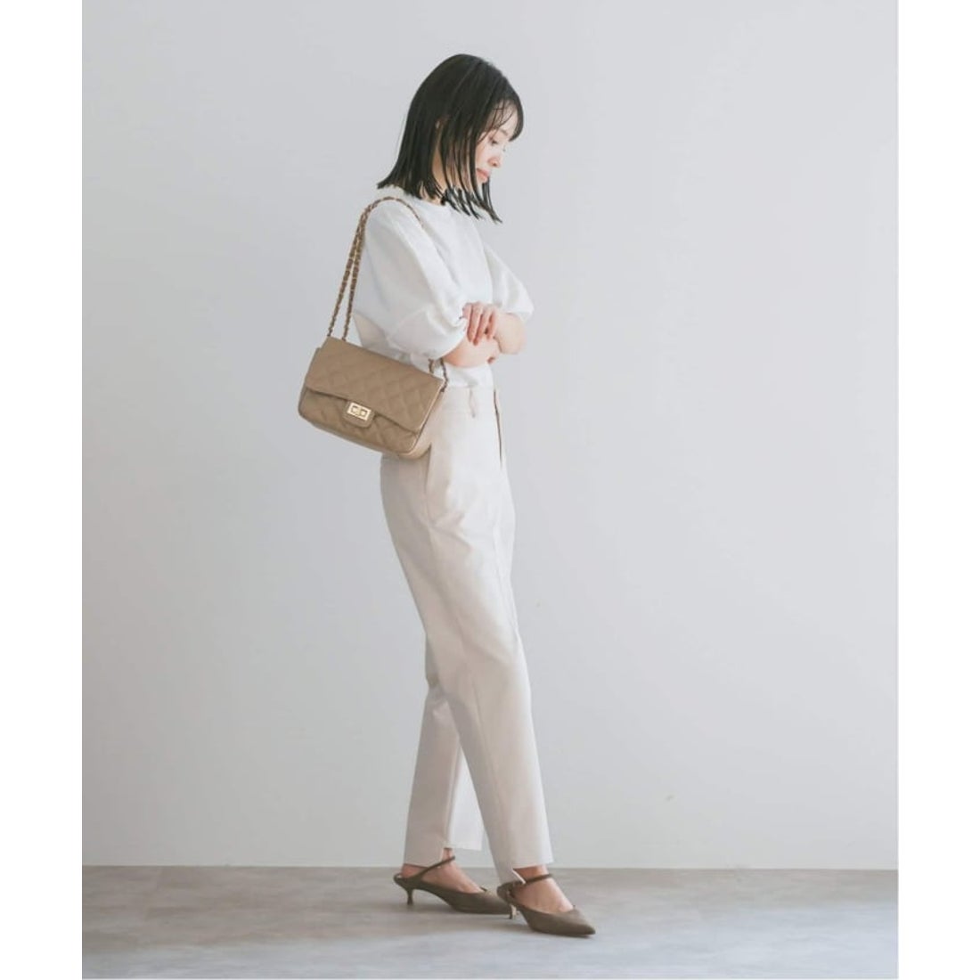 ノーブル NOBLE 《追加予約》Maison Vincent/メゾンヴァンサン