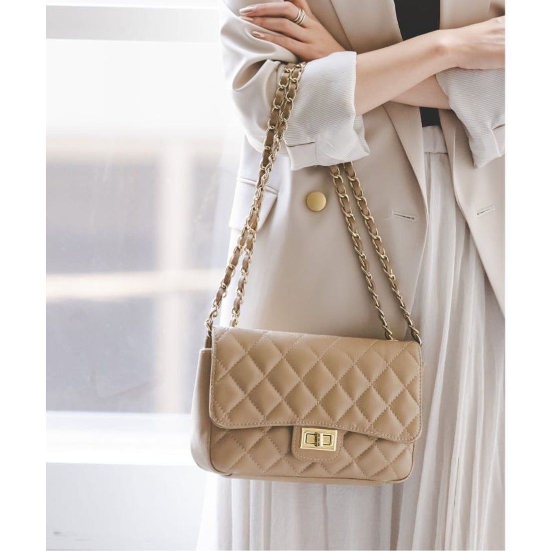 ノーブル NOBLE 《追加予約》Maison Vincent/メゾンヴァンサン