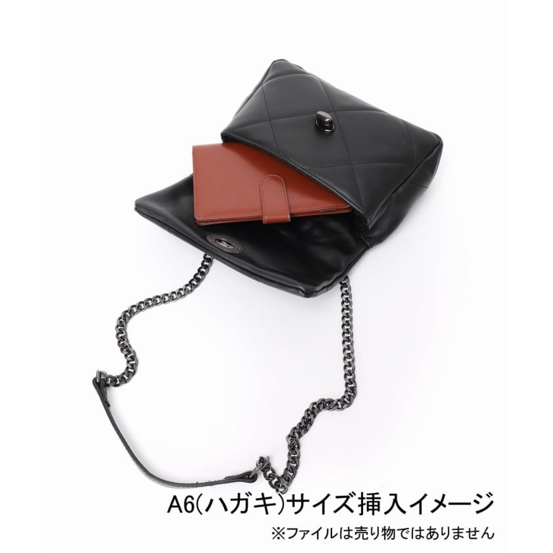 ノーブル NOBLE 《別注・追加予約》Maison Vincent パッファー