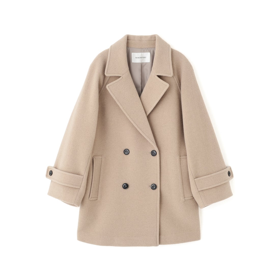 ナチュラルビューティーベーシック NATURAL BEAUTY BASIC ダブル