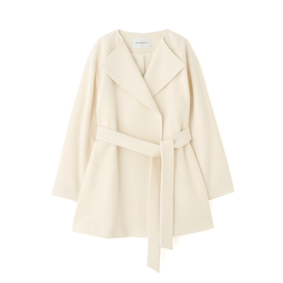 ナチュラルビューティーベーシック NATURAL BEAUTY BASIC ベルテッド