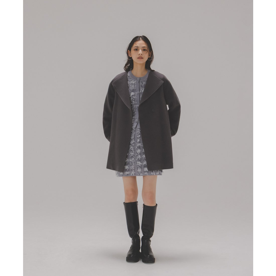 ナチュラルビューティーベーシック NATURAL BEAUTY BASIC ベルテッド