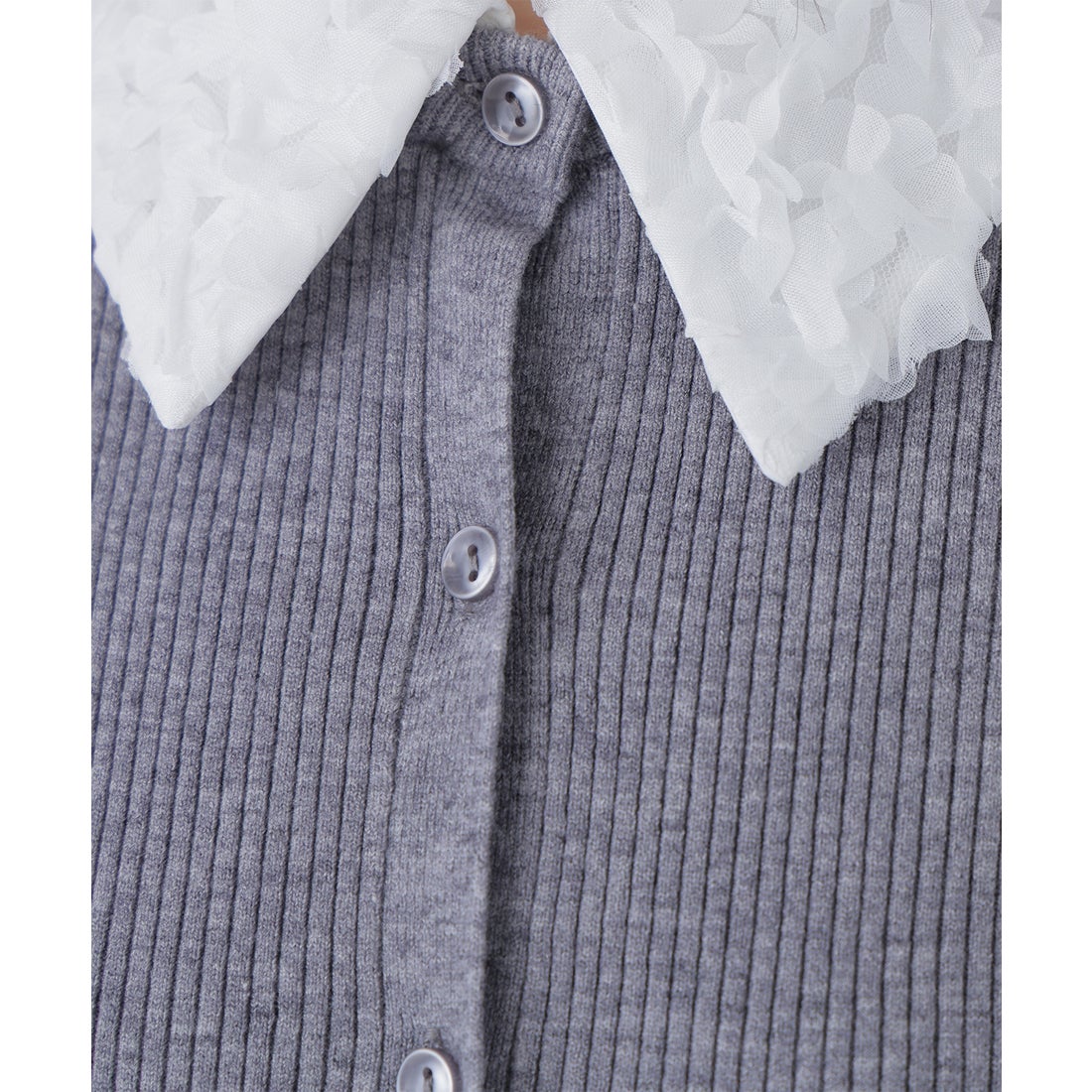 ナチュラルビューティーベーシック NATURAL BEAUTY BASIC 2WAYカラー