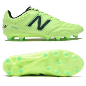 New Balance ニューバランス 442 v2 Pro HG ウィズ：D(グリーン