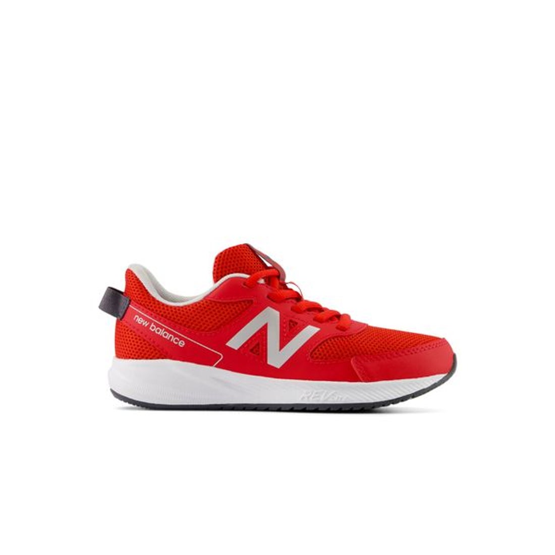 ニューバランス New Balance 570 v3 Lace （RED） - ファッション通販