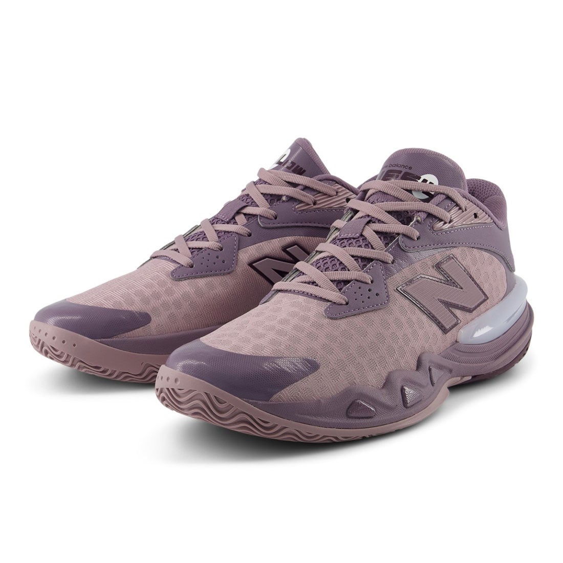 ニューバランス New Balance ヘジー ロー V2（HESI LOW V2） （Ice