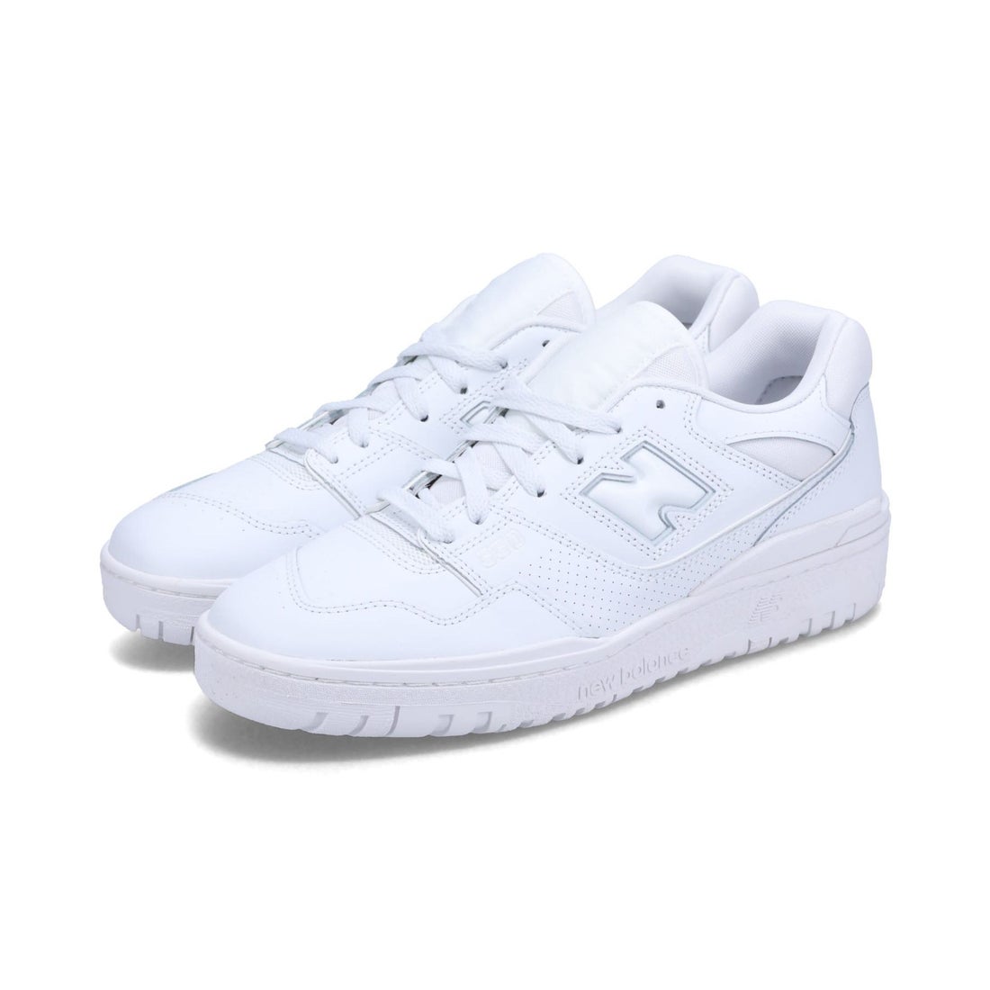 New Balance ニューバランス new balance 550 スニーカー メンズ D