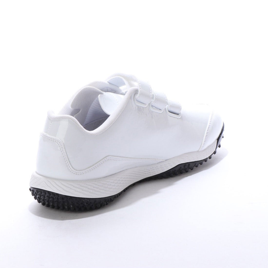 ニューバランス New Balance メンズ 野球 トレーニングシューズ TJ80