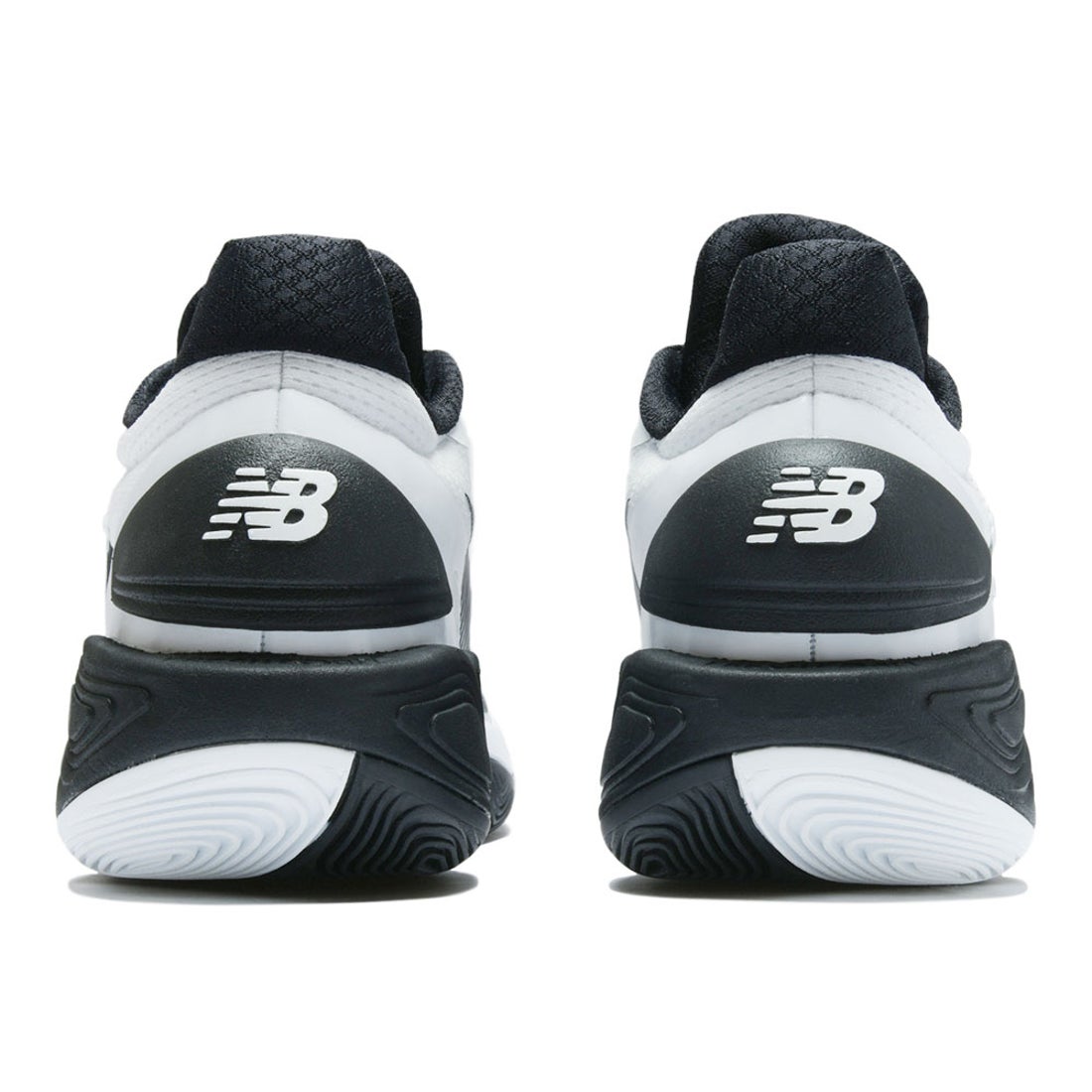 New Balance ニューバランス TWO WXY v5 （ホワイト/ブラック
