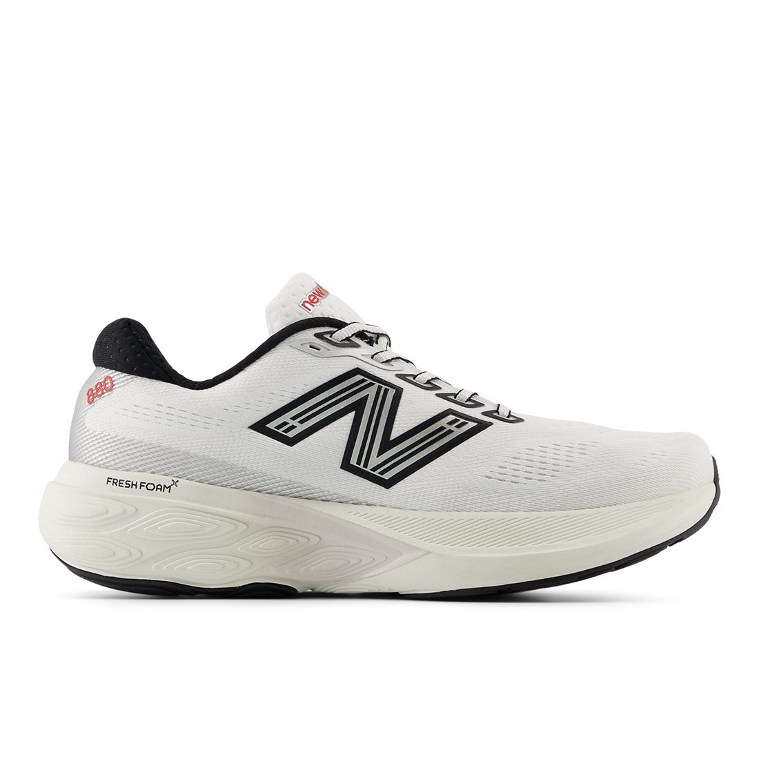 New Balance ニューバランス Fresh Foam X 880 v15(ホワイト) M880P15