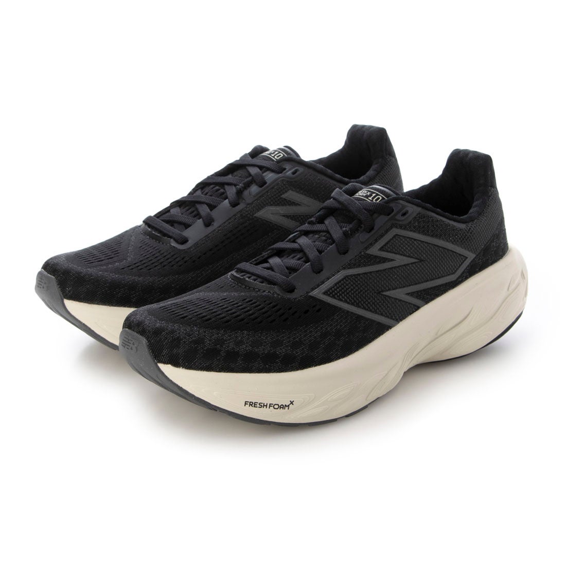 ニューバランス New Balance ランニング レディース フレッシュ