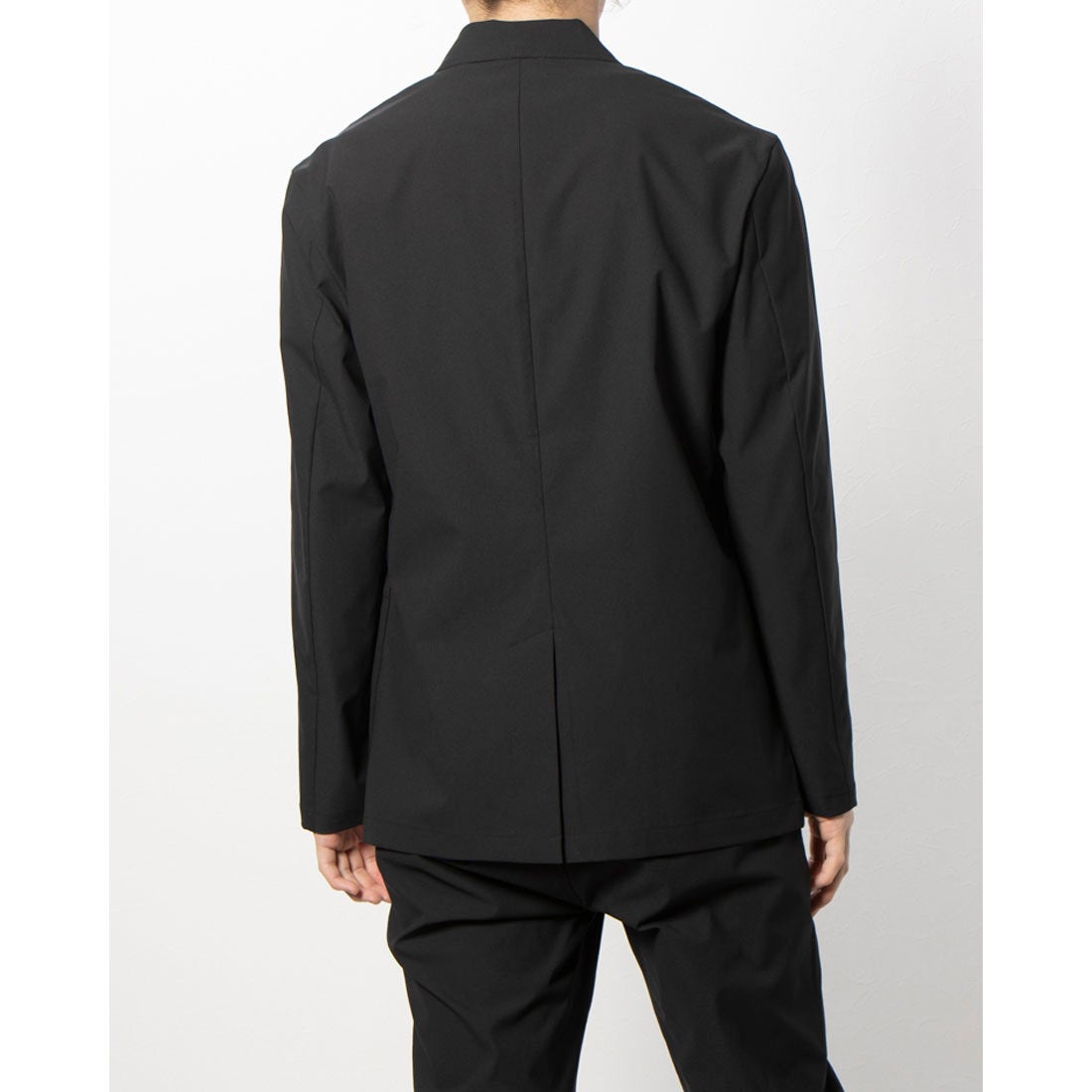 ニューバランス New Balance メンズ ライフスタイル アウターウェア