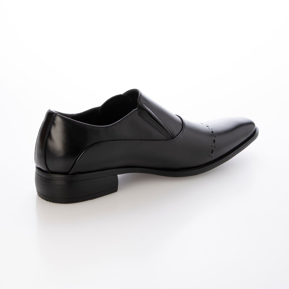 ネロ コルサロ NERO CORSARO ビジネスシューズ 本革 日本製 靴 メンズ