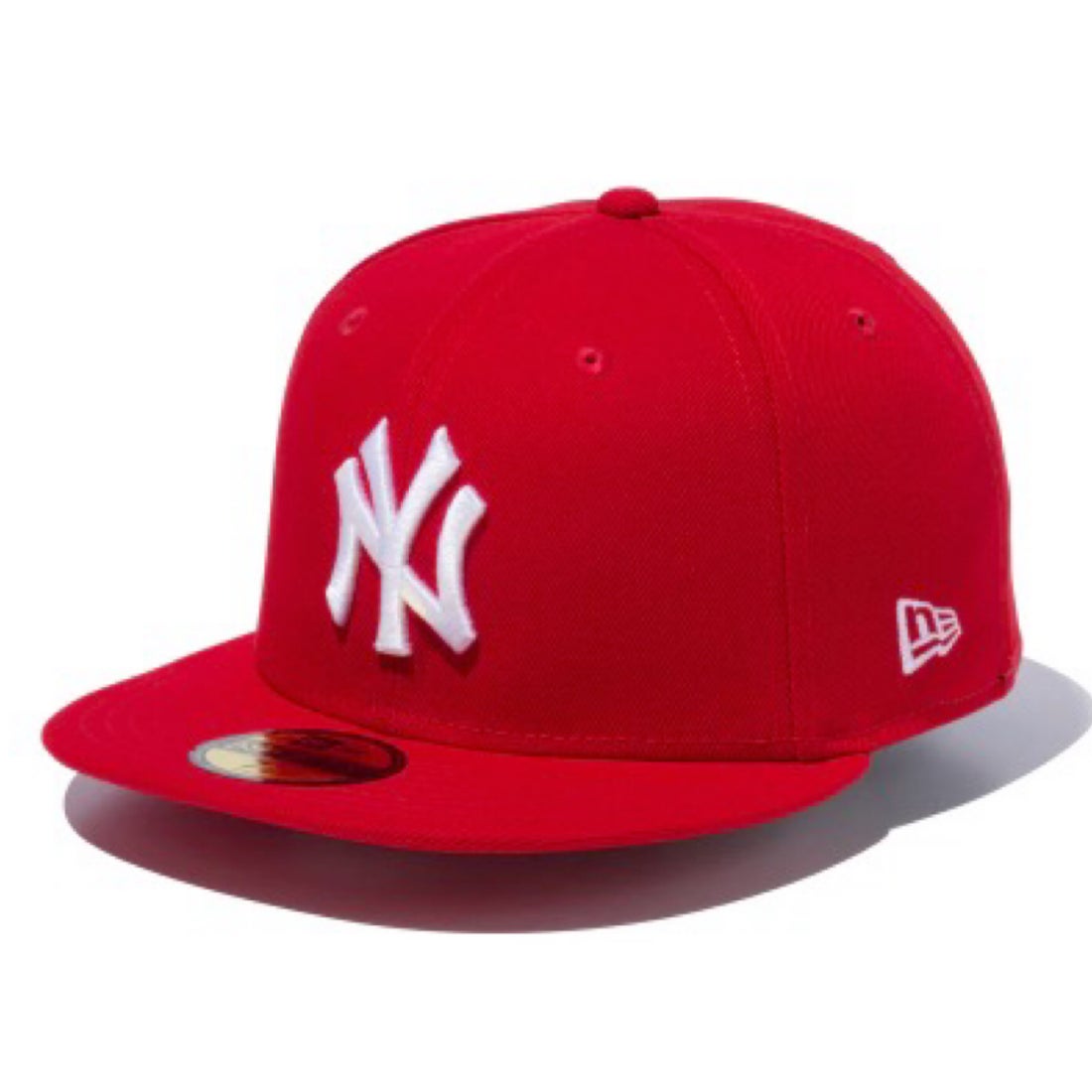 ニューエラ NEW ERA Newera 帽子 59FIFTY キャップ ヤンキース LA