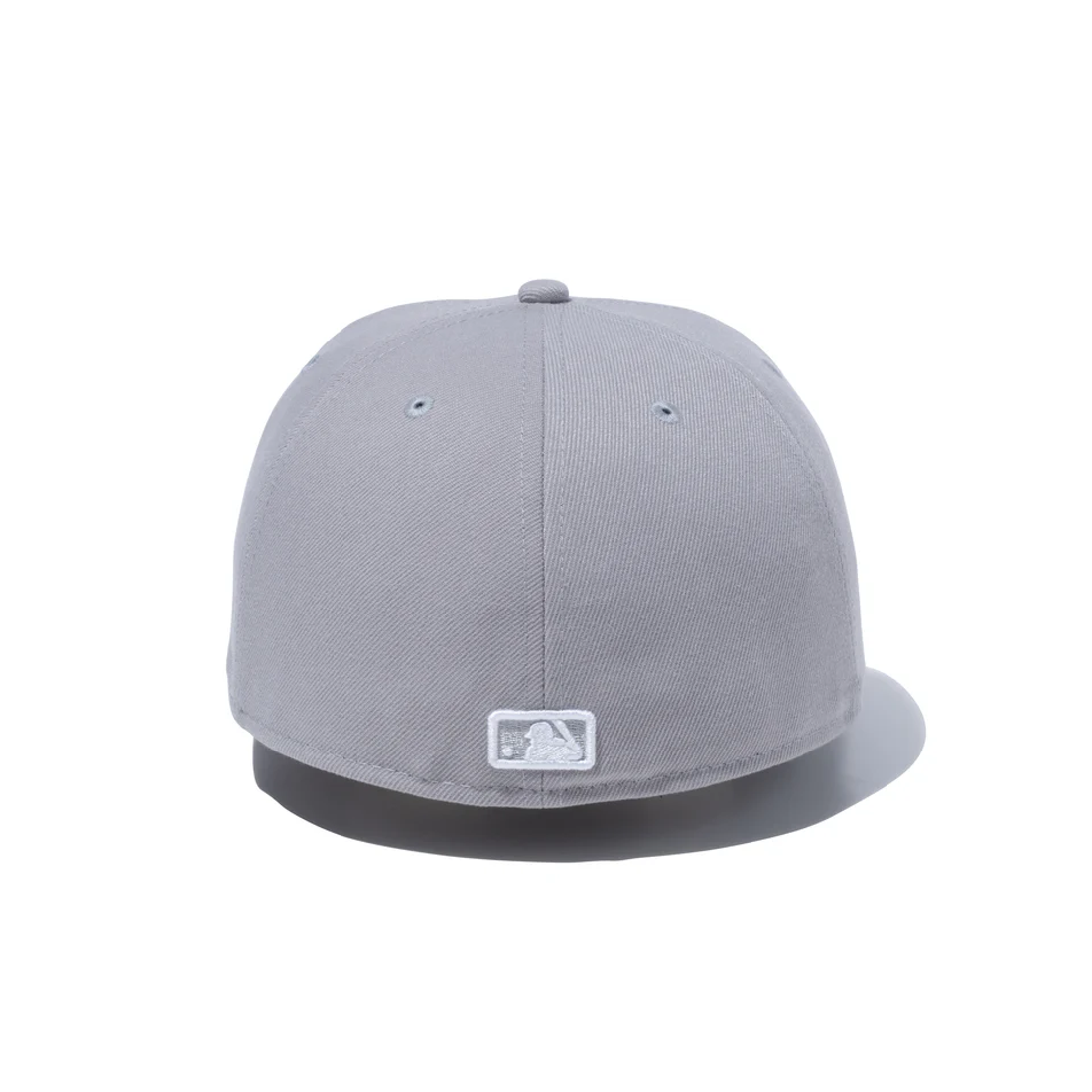 ニューエラ NEW ERA Newera 帽子 59FIFTY キャップ ヤンキース LA
