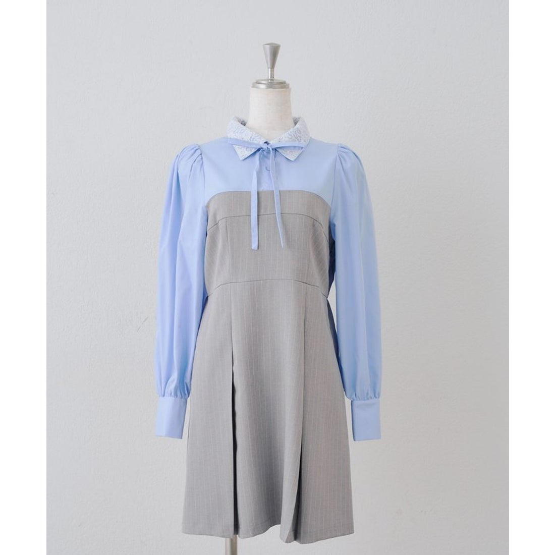 ナイスクラップ NICE CLAUP 【ANOTHER BRANCH】ドッキングミニ