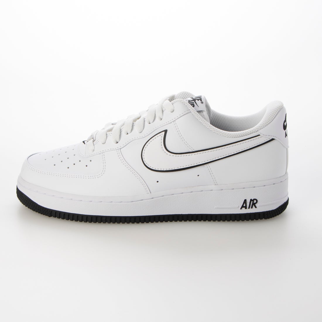 ナイキ NIKE エアフォース 1 '07 AIR FORCE ONE シューズ スニーカー