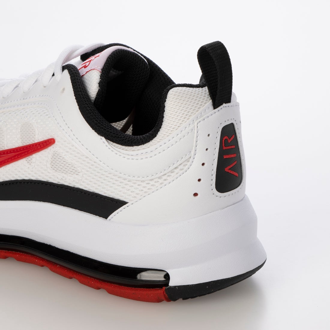 ナイキ NIKE メンズ スニーカー ナイキ エア マックス AP CU4826101