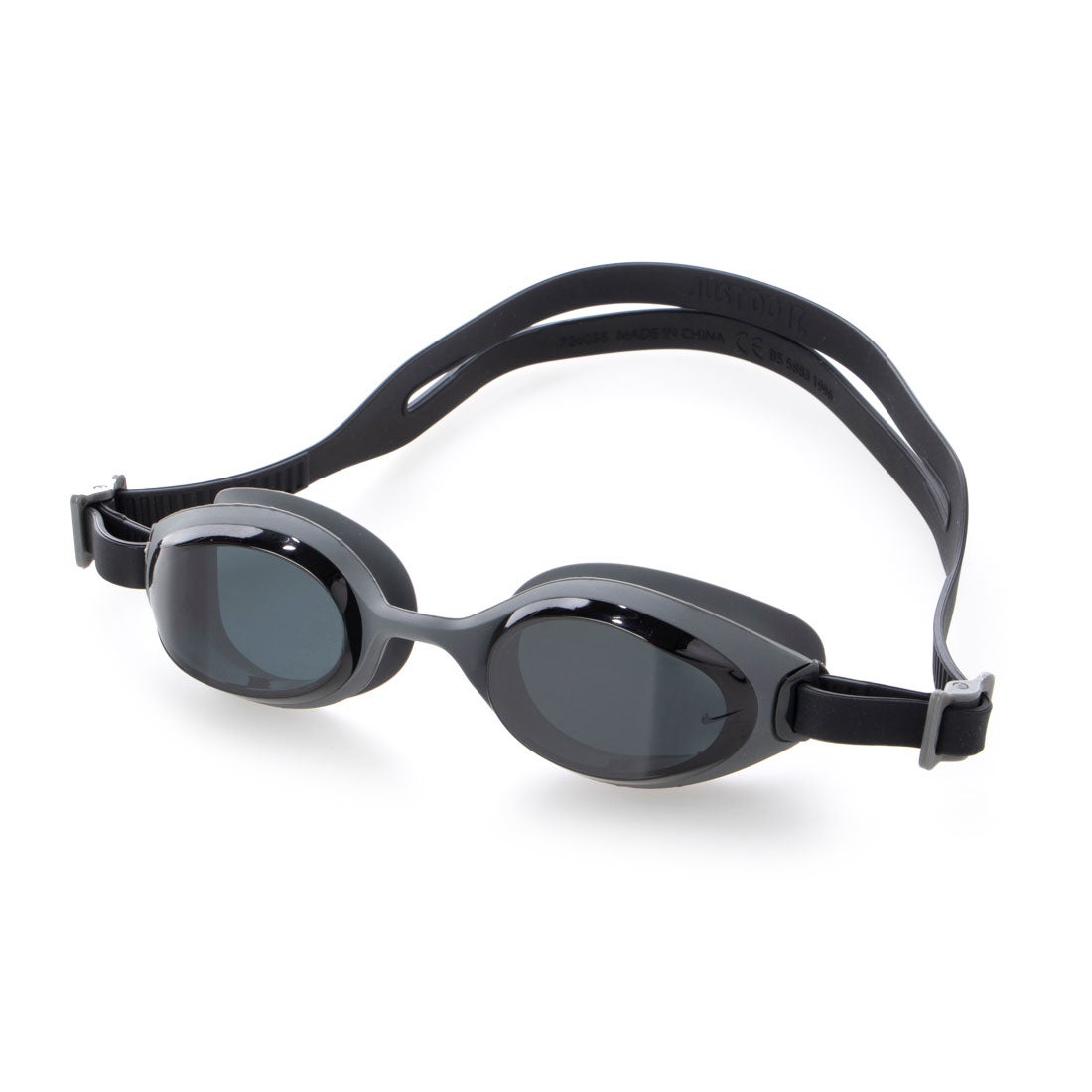 ナイキ NIKE 水泳 ゴーグル/小物 NESSA182ナイキハイパーフロー