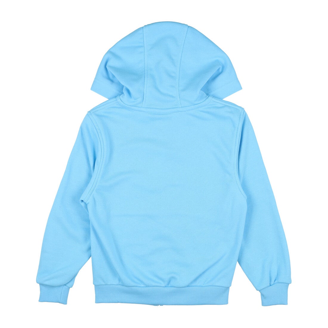 ナイキ NIKE ジュニア スウェットパーカー ナイキ YTH NSW クラブ FT